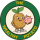 The Wealthy Potato
